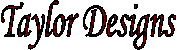 Taylor Designs
